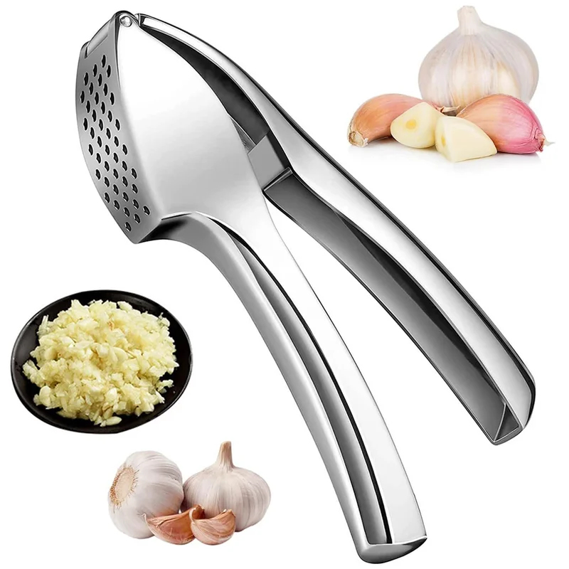 Hair Care Vegetables - シリコン頭皮マッサージブラシ、ソフトヘアウォッシュコーム、家庭用ヘアケア用シャワーSPAボディマッサージツール