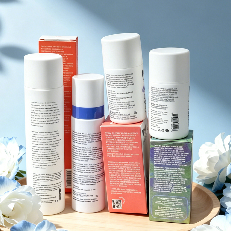 Hair Care Keratin - リーブイン分子修復ヘアマスク ディープコンディショニング ケラチントリートメント ソフトヘア スムージング ヘルシーヘアケア