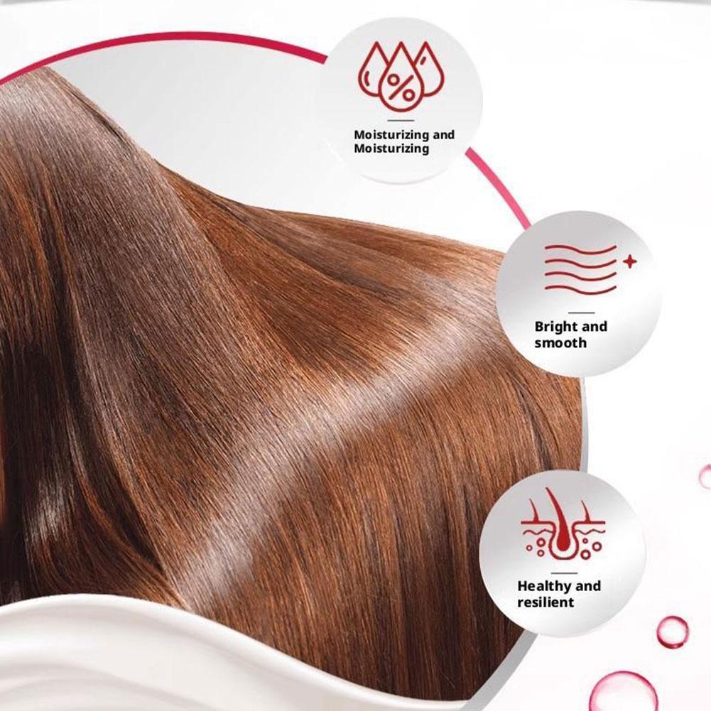 日本フィノヘアマスクシャンプーオイルコントロールリペア乾燥し - Hair Care In Japan のレビューと価格