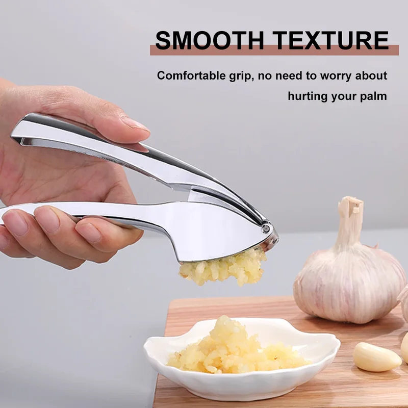 シリコン頭皮マッサージブラシ、ソフトヘアウォッシュコーム、家 - Hair Care Vegetables のレビューと価格