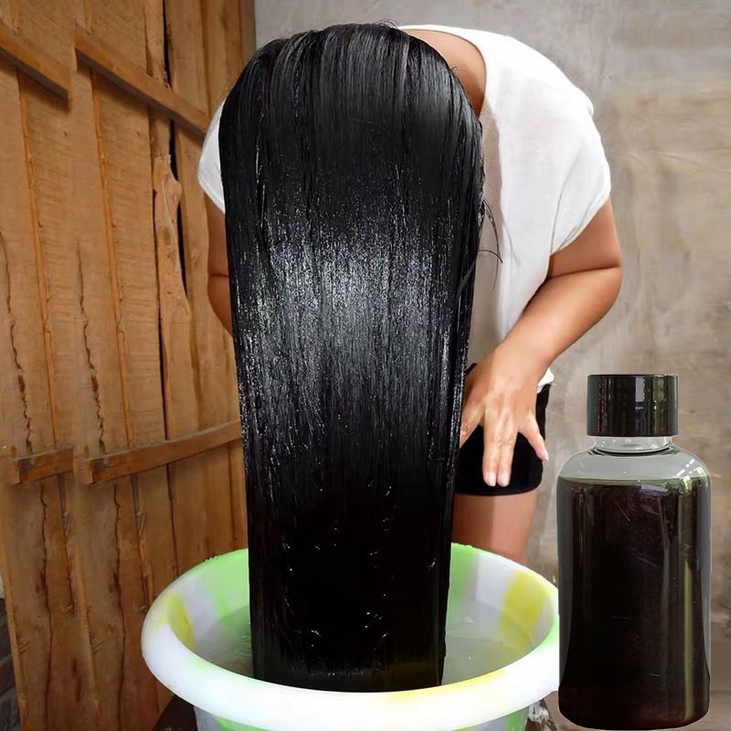 髪の成長のための中国の治療,50ml,手で振る,純粋な野菜の - Hair Care Vegetables のレビューと価格