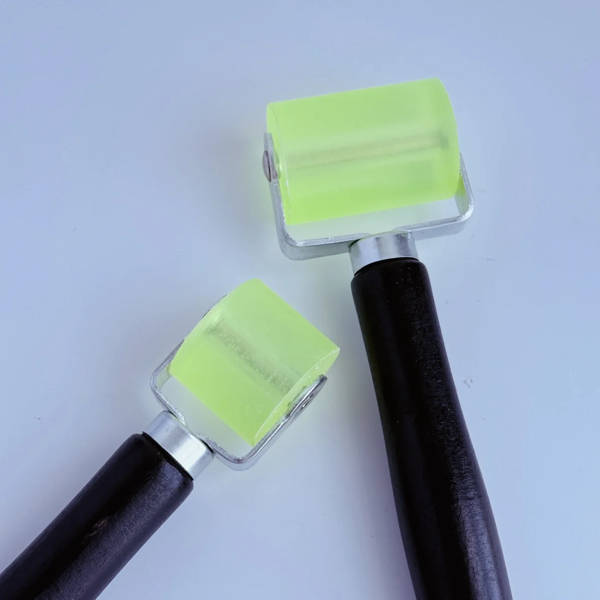 ケラチンフラットチップヘアエクステンション作成用シリコンロー - Hair Care Keratin のレビューと価格