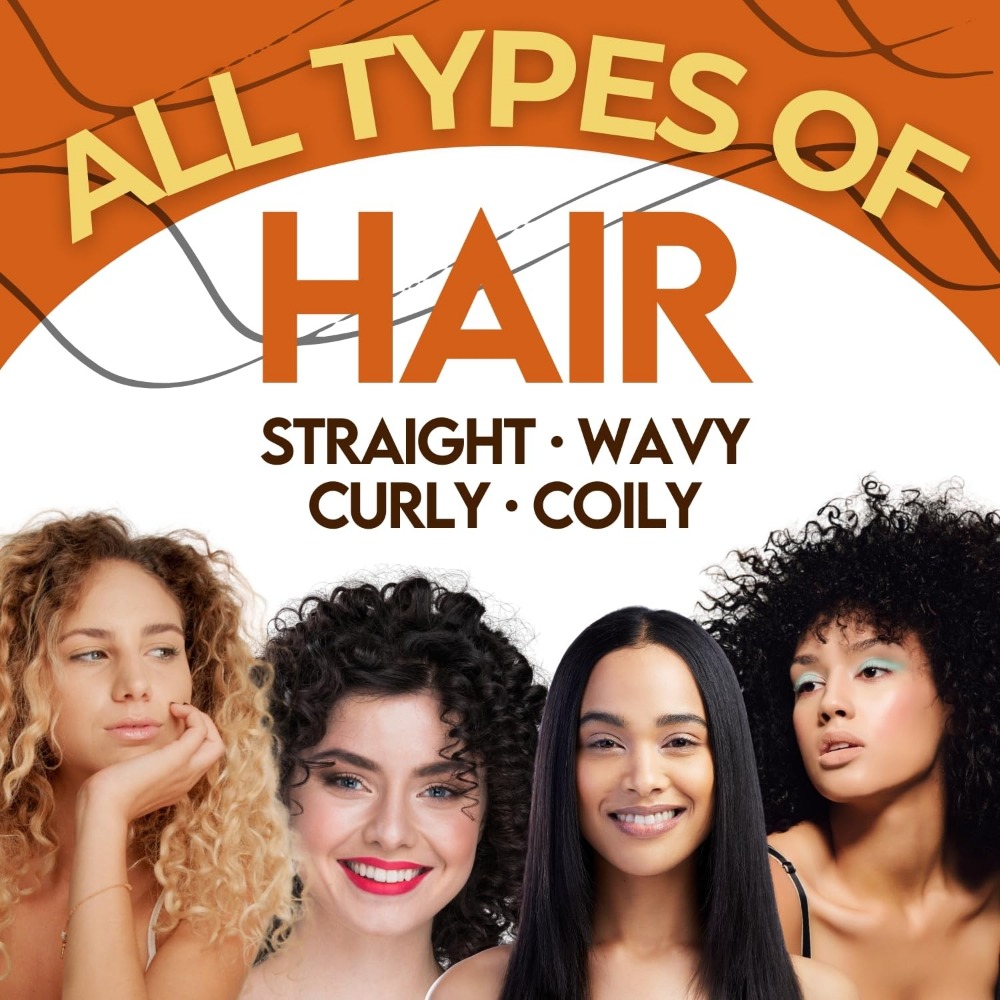 日本のオリジナルのヘアリペアマスク,傷んだ髪,深い栄養,縮れ - Hair Care In Japan のレビューと価格