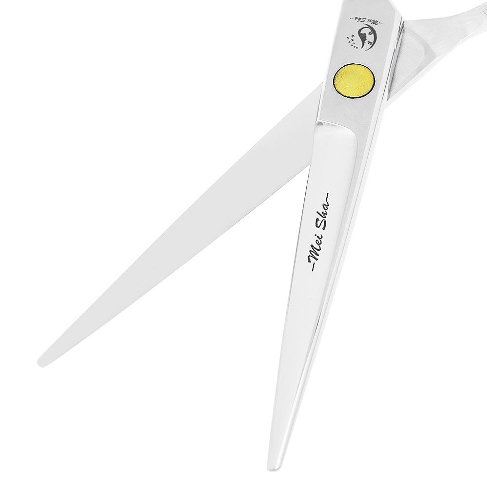 5.5インチ 6.0インチ 理容師用ヘアカットはさみ サロン - Hair Care In Japan のレビューと価格
