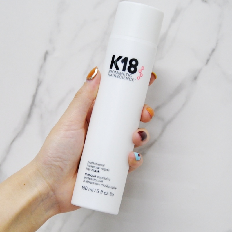 リーブイン分子修復ヘアマスクディープコンディショニングケラチ - Caffeine Hair Serum のレビューと価格