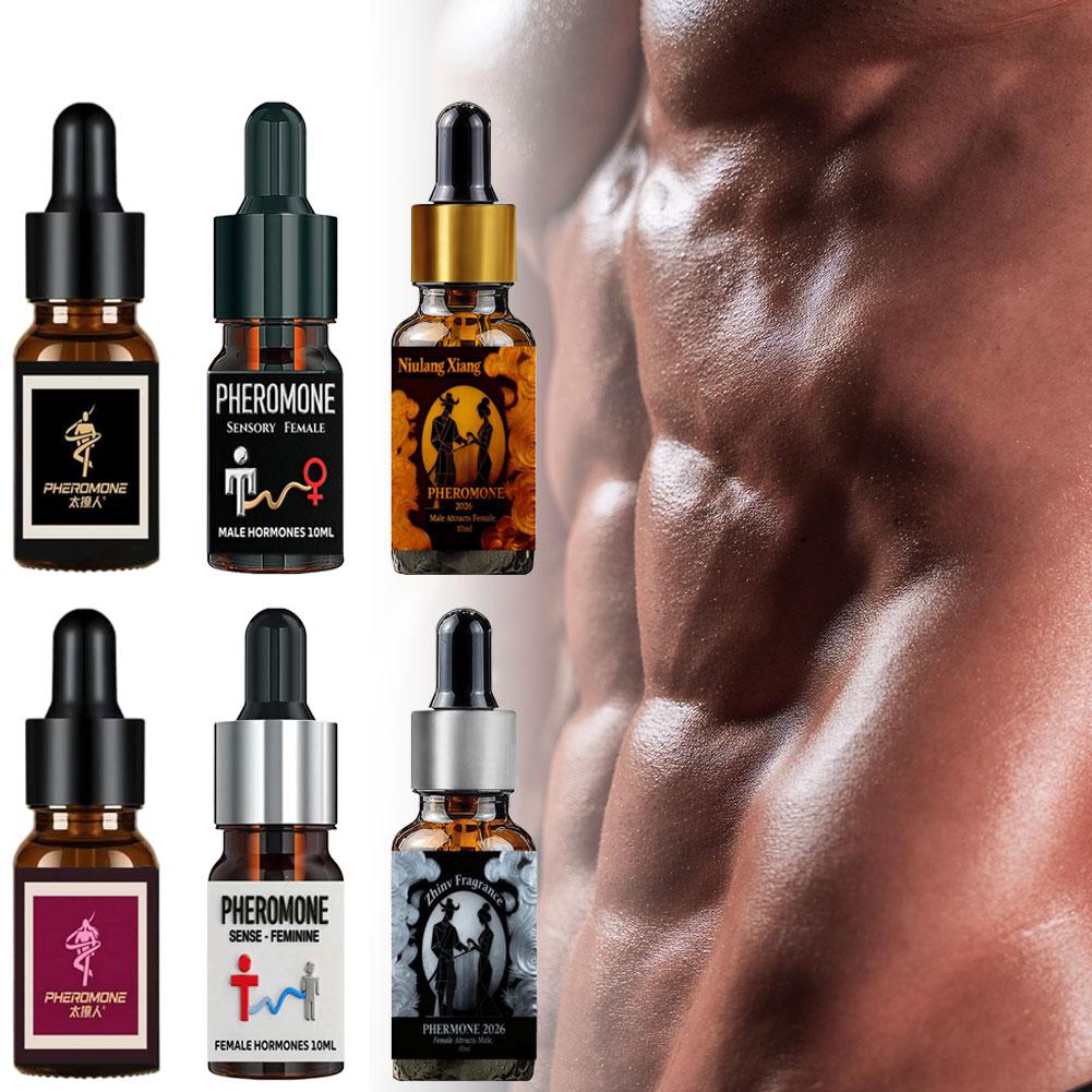 10ml アルコールフリー ヘアケア エッセンシャルオイル  - Hair Care Essential Oil のレビューと価格
