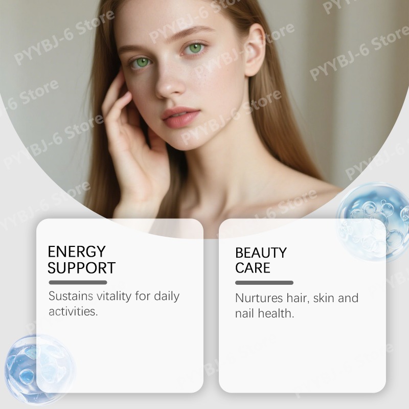 エルダーベリー海藻グミ（ビタミンC＆D3、亜鉛配合）60粒入 - Hair Care Wella のレビューと価格