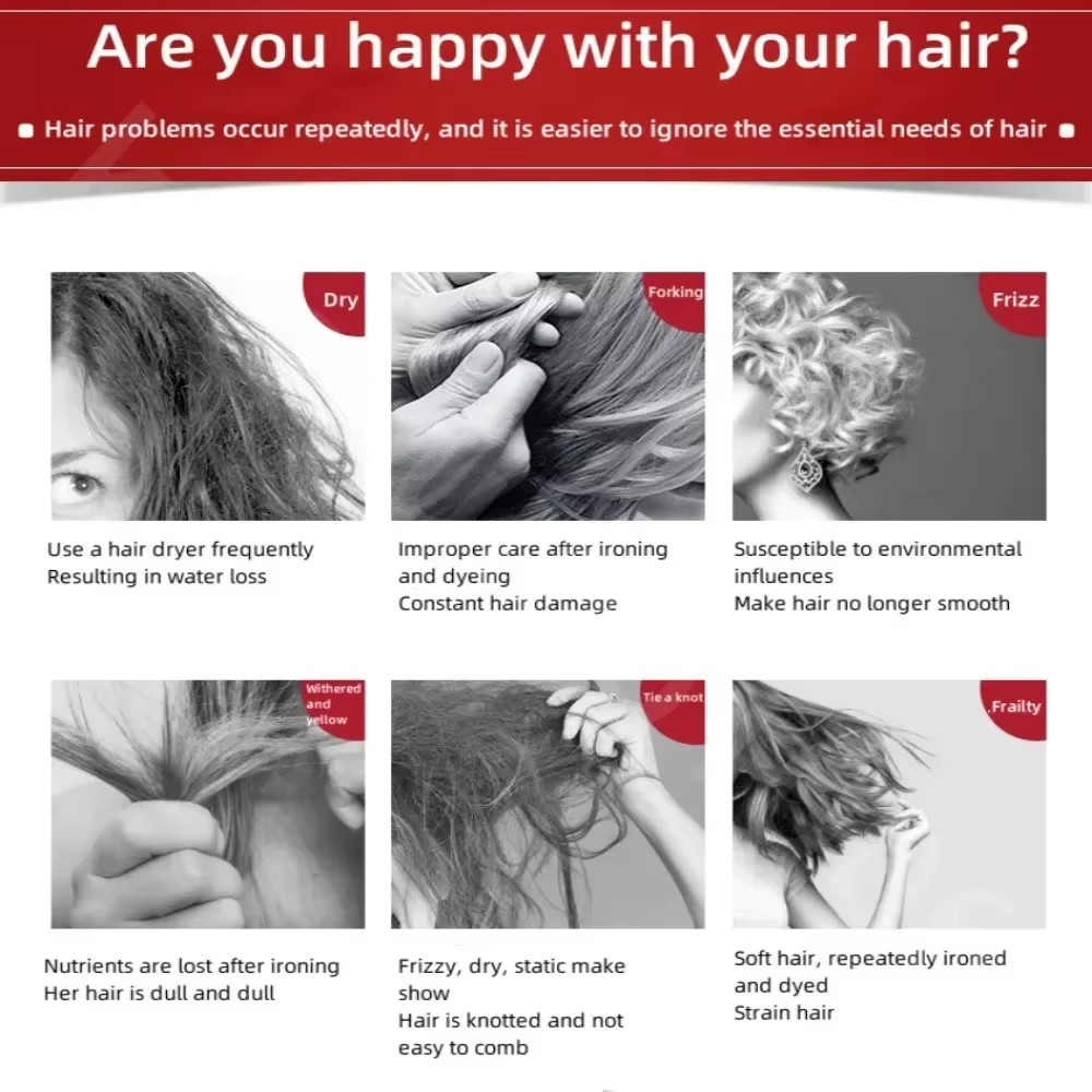 オリジナル日本 FINO ヘアマスク修復ダメージケア深く栄養 - Hair Care In Japan のレビューと価格