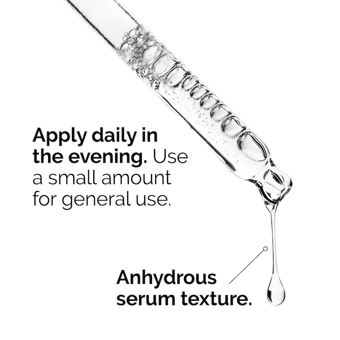 サリチル酸2%無水溶液30ml 汚れや不純物を除去 肌表面の - Caffeine Hair Serum のレビューと価格